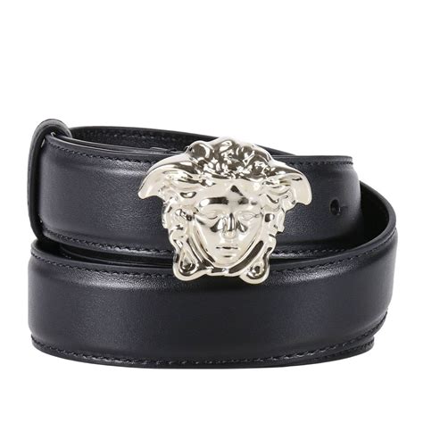 versace belt women|men women belts versace new.